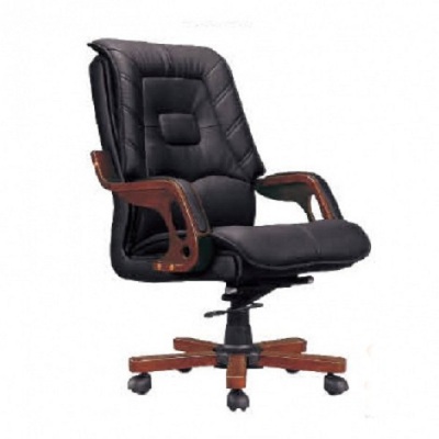 Ghế giám đốc FM-019