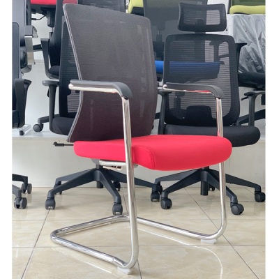 Ghế chân quỳ FMX8021Q