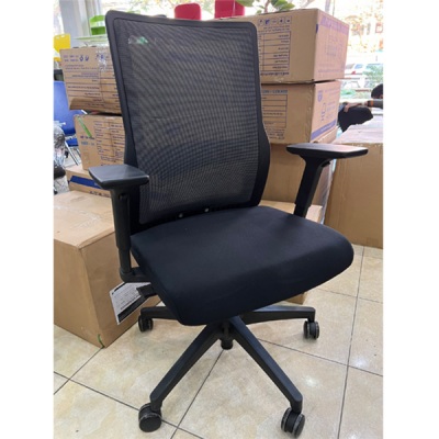 Ghế xoay lưới FMX8016