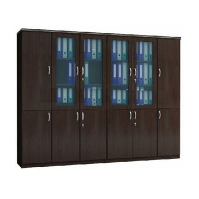 Tủ lãnh đạo Laminate