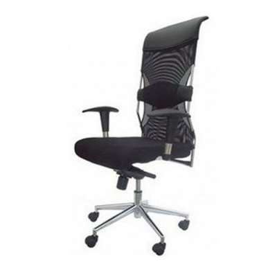 Ghế giám đốc D201