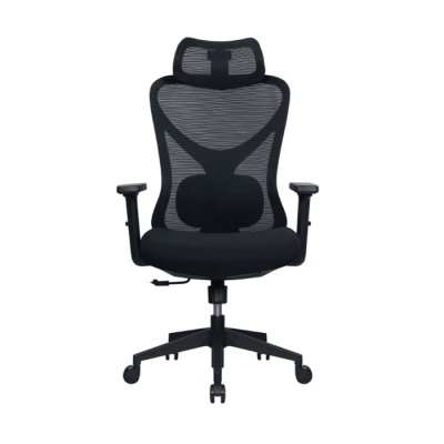 Ghế xoay lưới FMX822