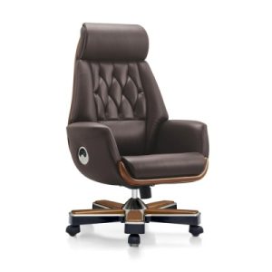 Ghế giám đốc FMGD1522