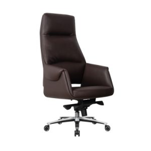 Ghế giám đốc FMGD26A