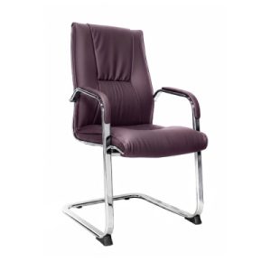 Ghế chân quỳ FMQ551N