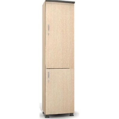 Tủ tài liệu Fami SM8230H