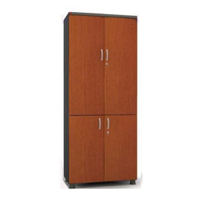 Tủ gỗ Fami SM8250H