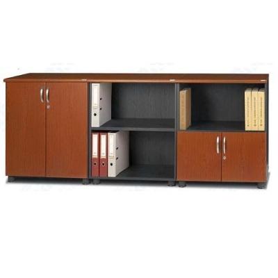 Tủ Ghép Fami TG01