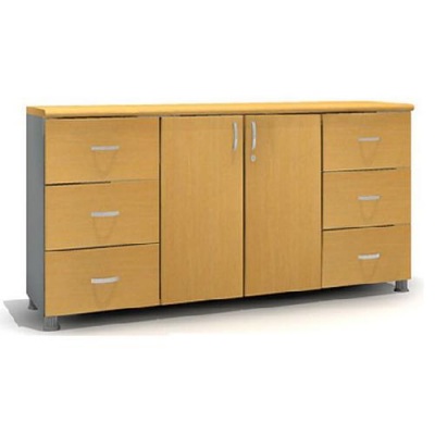 Tủ tài liệu SM8120H