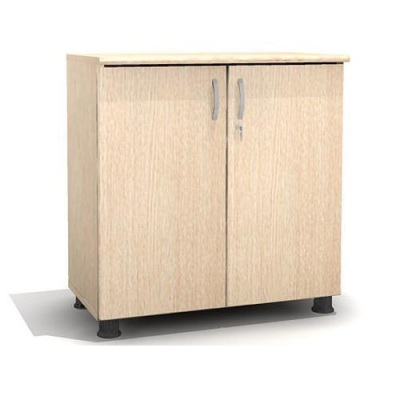 Tủ thấp cánh kín SM6220FH