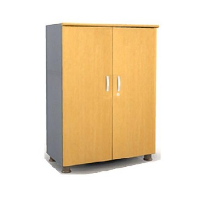 Tủ trung cánh kín SM7230FH