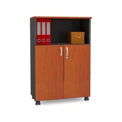 Tủ tài liệu SM7130FH (cao 1223mm)