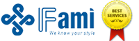 Noi That Fami