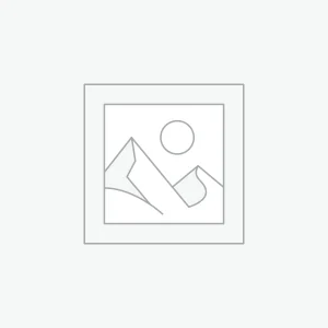 Bàn làm việc CFE1407